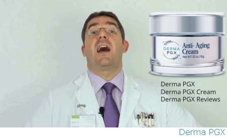 Shop For Derma PGX Cream